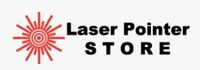 Laser Pointer Store coupons